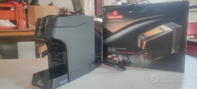 Macchina da caffè - Superba COVIM