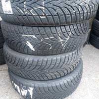 Gomme invernali 195 65 15