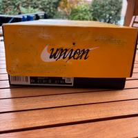 scarpe nike cortez sp