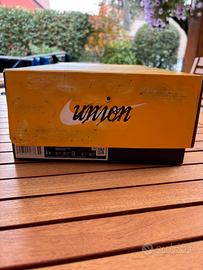 scarpe nike cortez sp