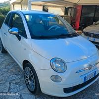Fiat 500 1.3 Multijet 16V 95 CV Pop