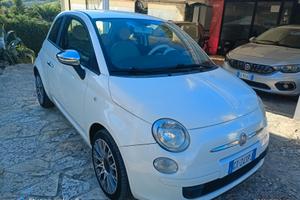 Fiat 500 1.3 Multijet 16V 95 CV Pop