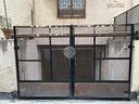 posto-auto-a-palermo