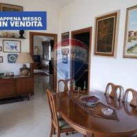 Attico/Mansarda - Alcamo