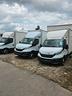 iveco-daily-35c16-motore-3000cc-euro-6e