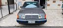 mercedes-benz-e-200-200e
