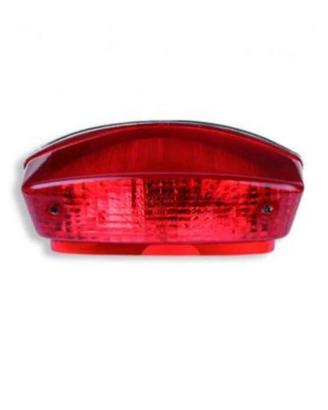 Faro posteriore Malaguti F12 - 01606600