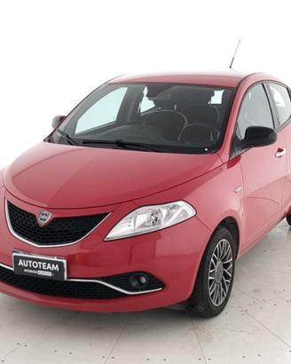 LANCIA Ypsilon 1.3 mjt Gold s&s 95cv