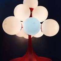 co.mp.ro arredamenti e illuminazione 