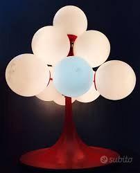 co.mp.ro arredamenti e illuminazione 