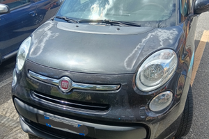 Auto per la famiglia