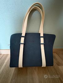 Borsa Obag