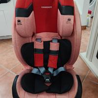 seggiolino auto Foppapedretti reklino 