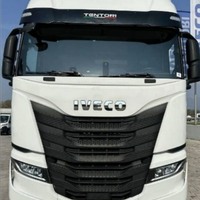 Autista camion linea nazionale adr