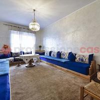 Appartamento Seveso [Cod. rif 3304433VRG]