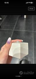 anello pandora