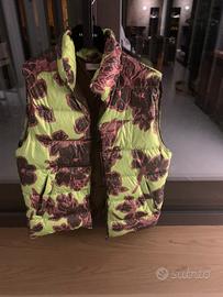 Smanicato falconieri