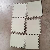 Tappeto puzzle per bambini Sklum