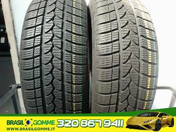 Gomme 205/60/16 C RIKEN Invernali
