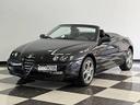 alfa-romeo-spider-2-0-jet-16v-service-book