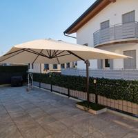 ombrellone da esterno