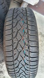 Cerchi e gomme snuove TOYOTA - SUZUKI - KIA - HYUN