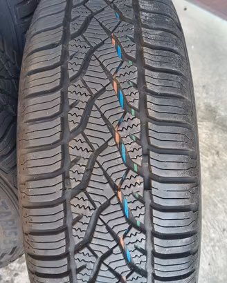 Cerchi e gomme snuove TOYOTA - SUZUKI - KIA - HYUN