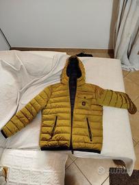 Giubbotto Refrigiwear 