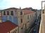 Immagine 26