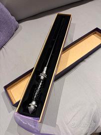 bacchetta di Narcissa Malfoy - Harry Potter 
