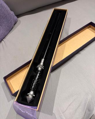 bacchetta di Narcissa Malfoy - Harry Potter 