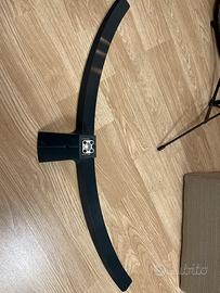 Stand per tv LG 55UN74006LB