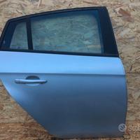 SPORTELLO POSTERIORE DESTRO FIAT BRAVO (198) 2009