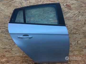 SPORTELLO POSTERIORE DESTRO FIAT BRAVO (198) 2009