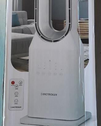 Ventilatore Torre Dictrolux