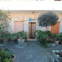 Villa indipendente via Umberto I Pulsano