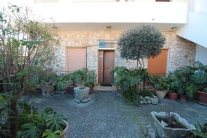 Villa indipendente via Umberto I Pulsano