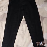 Leggings PUMA ESS 3/4 – Nuovi con cartellino 