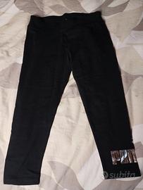 Leggings PUMA ESS 3/4 – Nuovi con cartellino 
