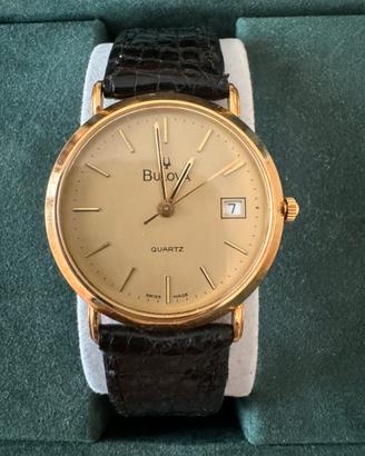 Bulova movimento eta 955 412