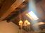 Immagine 27