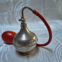 VAPORIZZATORE VINTAGE 