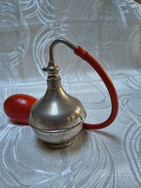 VAPORIZZATORE VINTAGE 