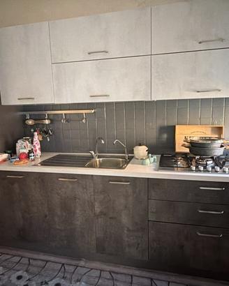 Cucina come Nuova