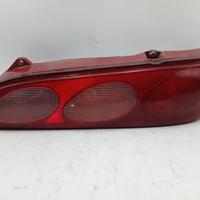 Fanale post dx FIAT SEICENTO / 600 '97