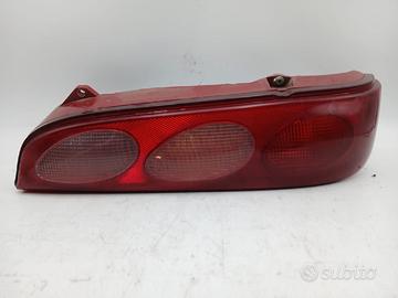 Fanale post dx FIAT SEICENTO / 600 '97