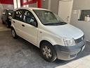 fiat-panda-1-1-actual-base