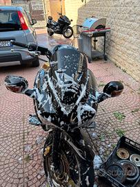 scuter