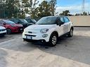 fiat-500x-1-3-multijet-95-cv