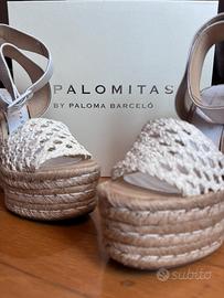 Zeppa Palomitas
